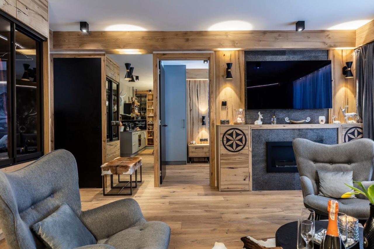 Zakolove 2 Zakopane Ngoại thất bức ảnh